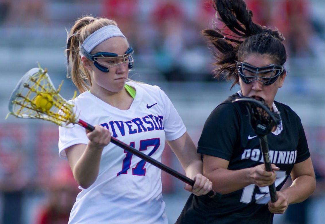 DOM_RIV glax